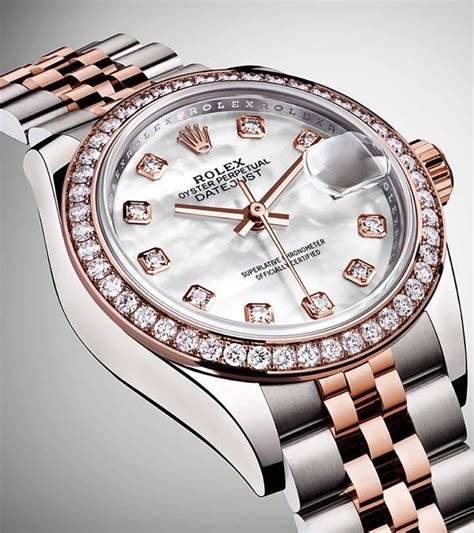 rolex mens or womens watches|rolex women's luxury watches.